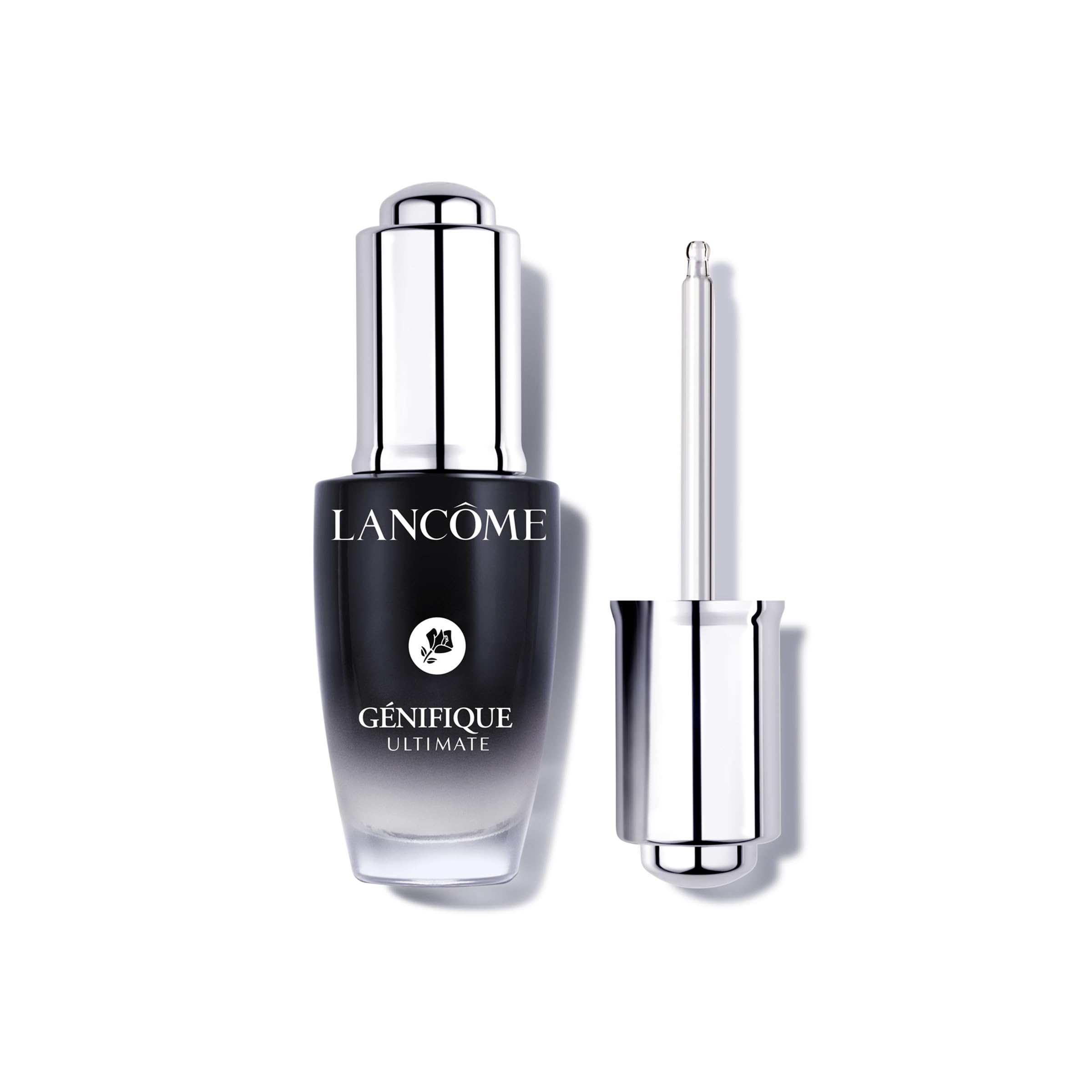 Amazon.com: Lancôme Génifique Ultimate Recovery Serum - Anti Aging
